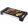 Contactgrill JATA GR2600