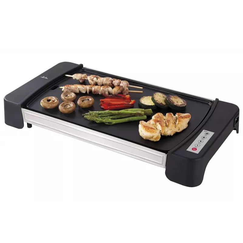 Contactgrill JATA GR2600