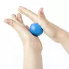 Modelleerklei Staedtler FIMO 8032 01