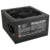 Kolink Regulator 80 PLUS Gold PSU, ATX 3.0, PCIe 5.0, modulair - 1000 watt