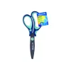 Pelikan 803502 blauw