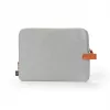 Sleeve case DICOTA D31751-RPET 33 cm 13 inch grijs