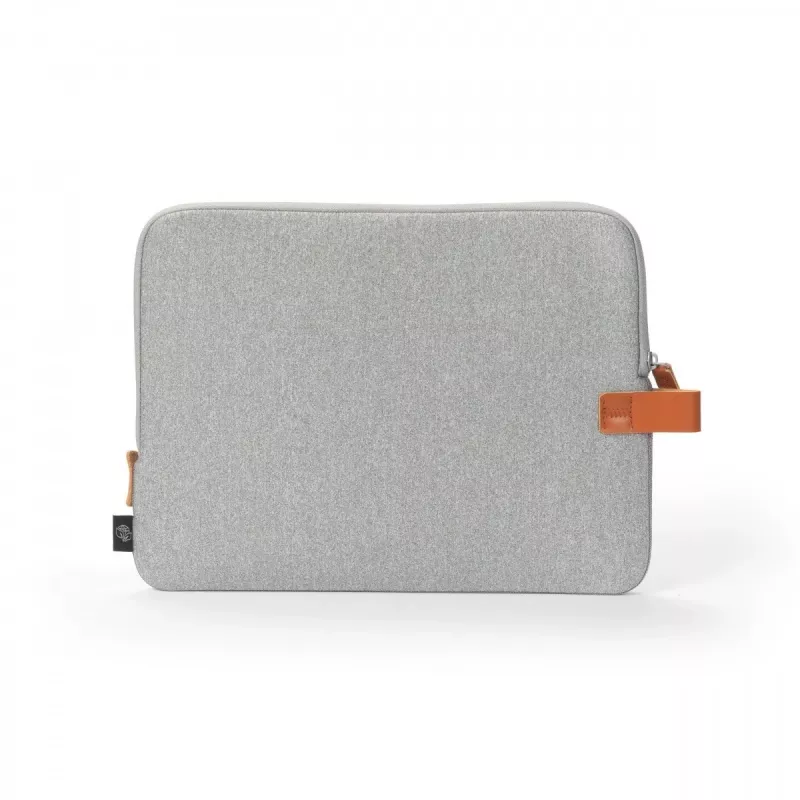 Sleeve case DICOTA D31751-RPET 33 cm 13 inch grijs