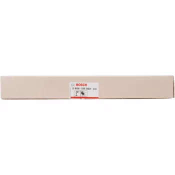Bosch 2 608 135 022 Decoupeerzaagaccessoire