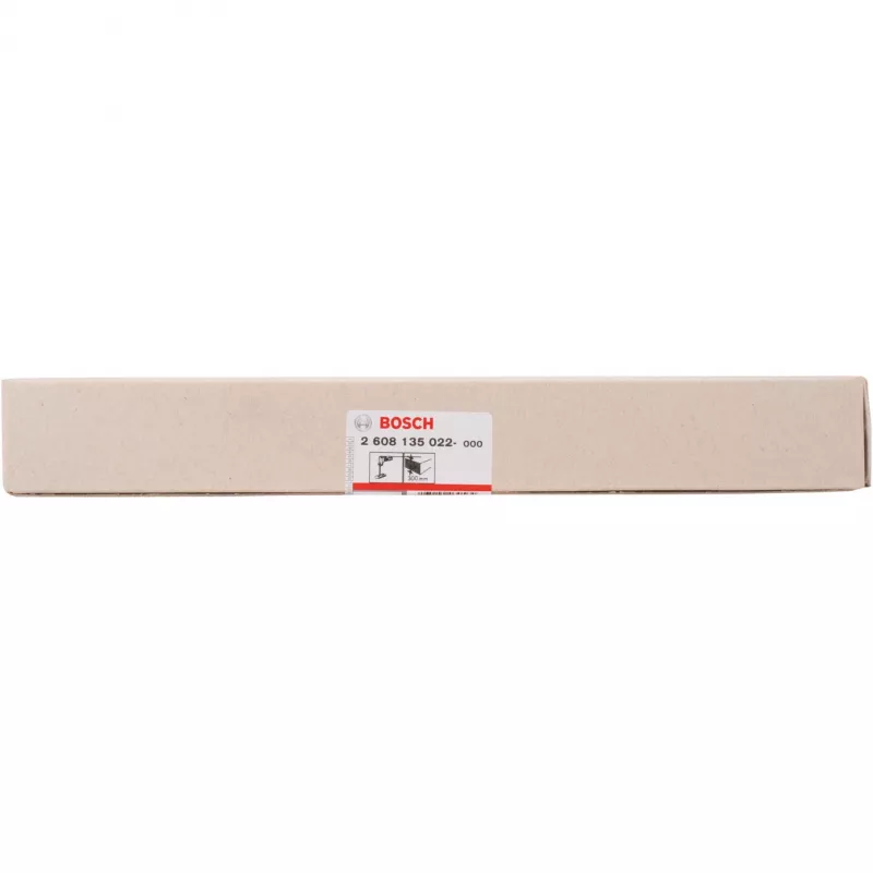 Bosch 2 608 135 022 Decoupeerzaagaccessoire