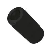 TRACER Speakers Splash L NEO TWS BT ZWART