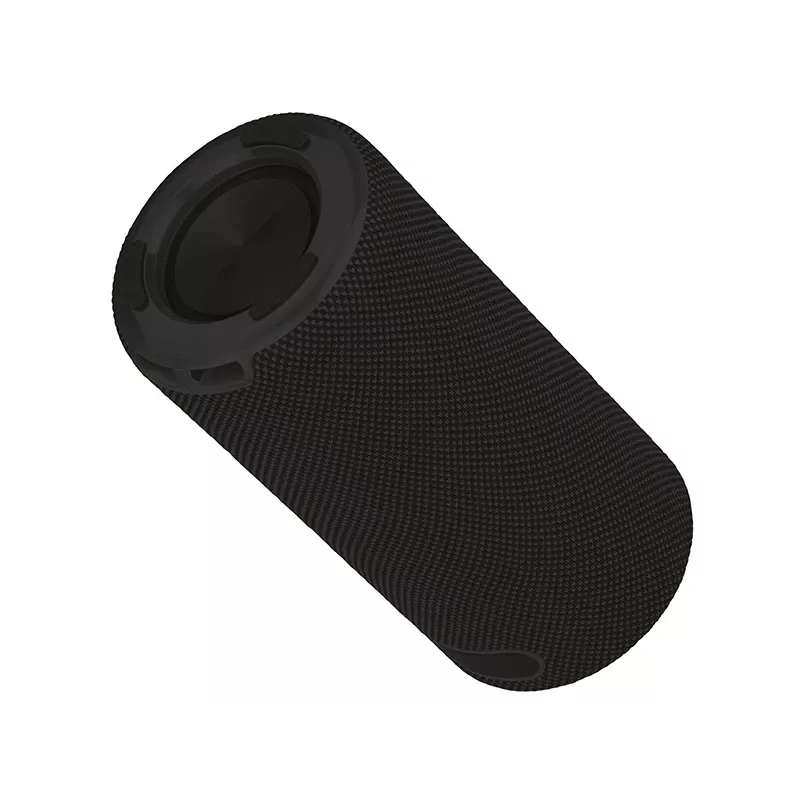 TRACER Speakers Splash L NEO TWS BT ZWART