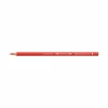 Aquarelpotlood Faber-Castell 110117 oranje 1 stuk