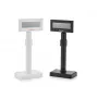 Bixolon BCD-2000AUG USB-kabel zwart