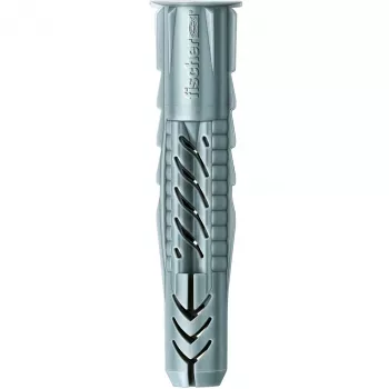 Schroefanker Fischer 077891 50 mm