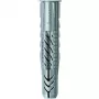 Schroefanker Fischer 077891 50 mm
