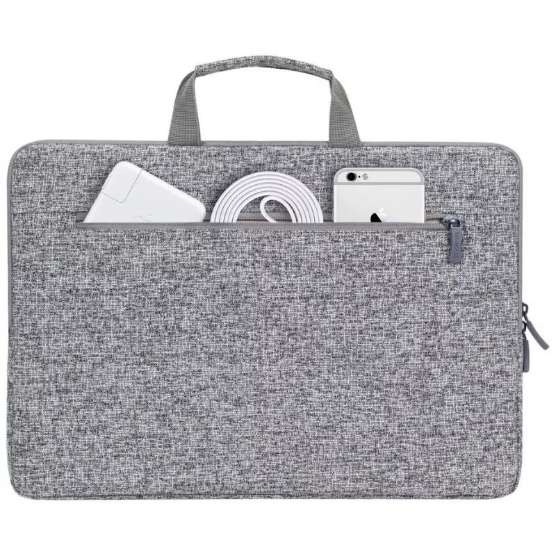 Sleeve-tas Rivacase 7915
