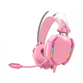 Baracuda BGH-041 Seagul roze