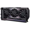 Phanteks PH-PGPUKT5.0_DBK01 zwart