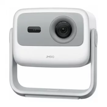 Jmgo J61-7K3 blauw