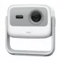 JMGO N1S SE projector, Full HD, laser, Google TV