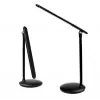 Tafellamp Colorway CW-DL02B-B 4 W LED zwart