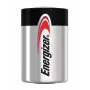 Energizer A11/E11A 6 V alkalinebatterij, 2 stuks