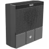 Fanvil A10W SIP-mini-intercom, IP54, PoE