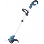 Makita UR100DZ accu-grastrimmer
