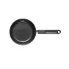 Fiskars 1072249 gourmet-braadpan, rond