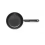 Fiskars 1072249 gourmet-braadpan, rond