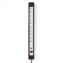 Nedis overspanningsbeveiliging 10 stopcontacten kabel 3m
