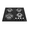 IsEasy MGBG-604B gaskookplaat