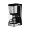 Koffiezetapparaat Jata 1.5L JECA1512