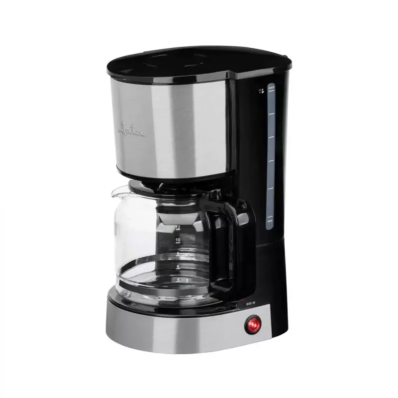 Koffiezetapparaat Jata 1.5L JECA1512