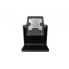 Elo Touch Solutions Elo - POS-houder - desktop (10,15) - voor I-Series 4.0 (10,1 inch, 15,6 inch)