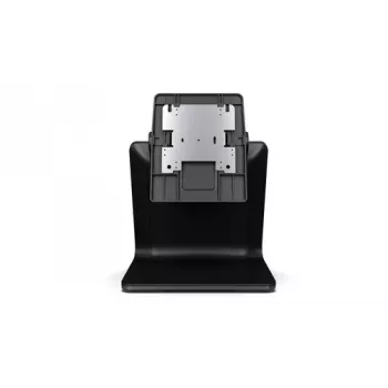 Elo Touch Solutions Elo - POS-houder - desktop (10,15) - voor I-Series 4.0 (10,1 inch, 15,6 inch)