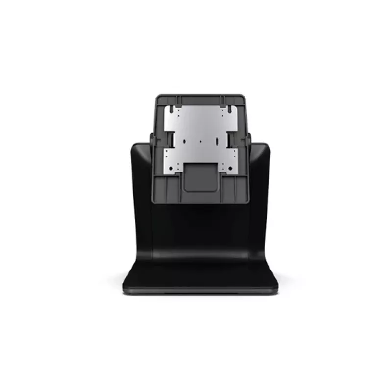 Elo Touch Solutions Elo - POS-houder - desktop (10,15) - voor I-Series 4.0 (10,1 inch, 15,6 inch)