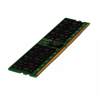HPE SmartMemory - DDR5 - module - 32 GB - DIMM 288-PIN (P65254-001)