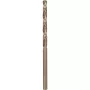 Bosch PRO Stainless Steel HSS-Co spiraalboor, Ø 4,5 mm, 10 stuks