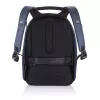 XD Design ANTI-THEFT rugzak Bobby Hero XL Navy P/N: P705.715