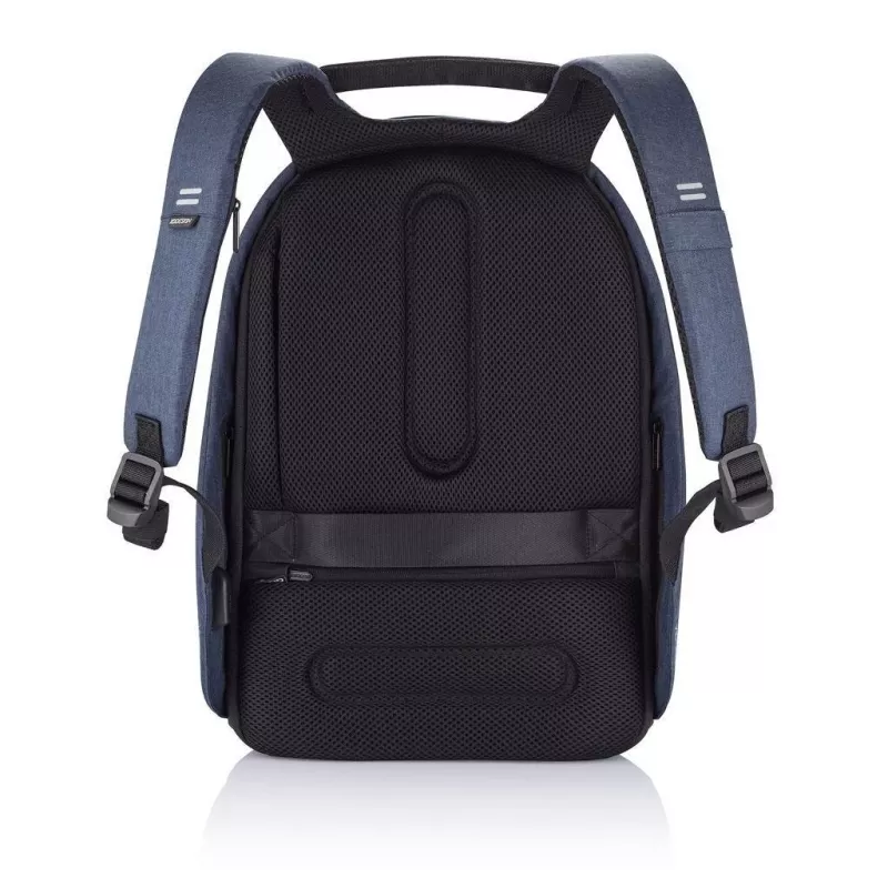 XD Design ANTI-THEFT rugzak Bobby Hero XL Navy P/N: P705.715