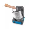 Stofzuiger Zelmer ZVC9130M W&D AquaLeon 81605703P ZELMER