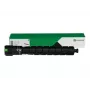 Lexmark cyaan - origineel - tonerpatroon - voor Lexmark CS943de