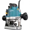 Makita RP1111CJFA - bovenfrees - 1100 W 8 mm