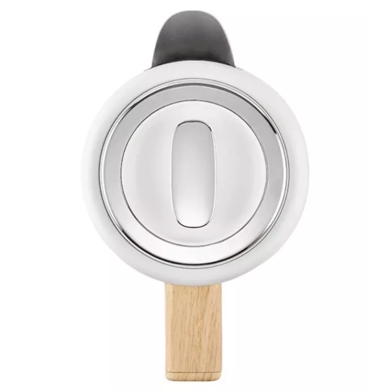 Elektrische waterkoker Scandi Pro