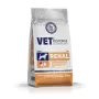 VET RESPONSE Renal - droogvoer voor honden - 8 kg
