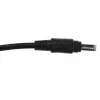 Green Cell AD14P voeding/adapter voor binnen 90 W zwart