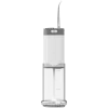 Monddouche: 3,7V, 8W, 2500mAh, 200ML