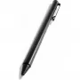 Actieve stylus Terra PAD 1270 — stylus voor touchscreen-apparaten, vereist AAAA-batterij (niet meegeleverd)