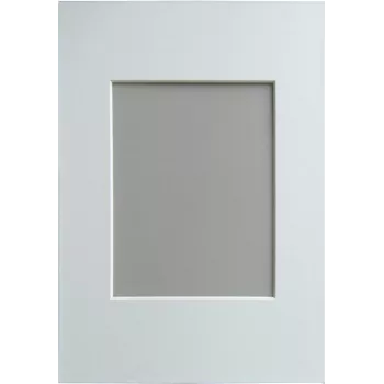 Enkele fotolijst Walther Design PA041W