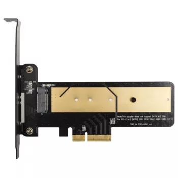 Interfacekaart Akasa AK-PCCM2P-02