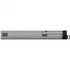 NAS Synology FlashStation FS3600 rack 2U Intel Xeon D-1567 16GB DDR4