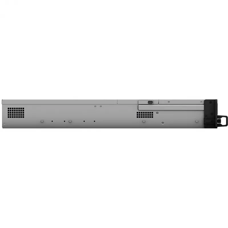 NAS Synology FlashStation FS3600 rack 2U Intel Xeon D-1567 16GB DDR4