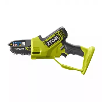 RYOBI 18V brushless zaag 203106